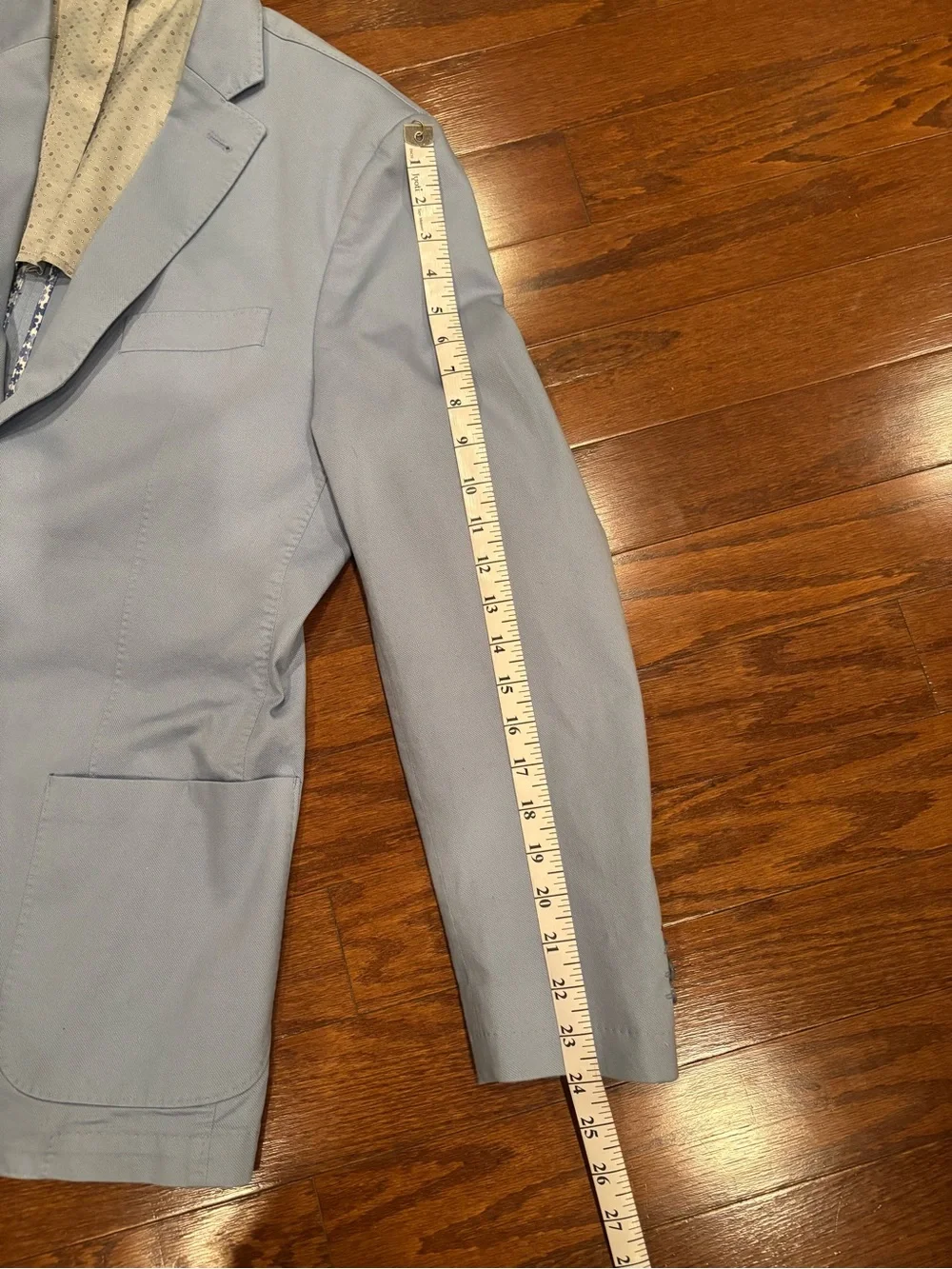 JKT New York sport coat or blazer